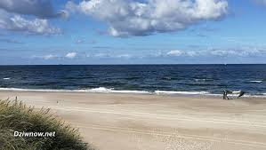 Check spelling or type a new query. Znamy Prognoze Pogody Na Pierwsze Polrocze