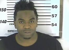 Police seek burglary suspect after nabbing 4 of his associates