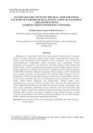 Fixed asset management and insurance solutions (famis) practice. 2