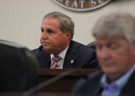 bobby singleton Archives