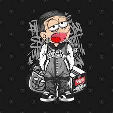 Poto Doraemon Seram 4k Hd Picture Idokeren