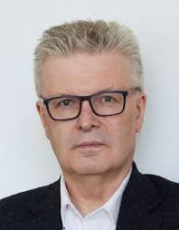 My favourite painting sir james macmillan