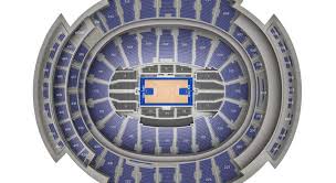 Typically, courtside knicks tickets can be found for as low as $110 and go up to $7,000. Madison Square Garden Tickets Events Gametime