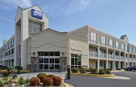 Image result for Americas Best Value Inn - Decatur Decatur IL
