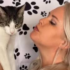 Fundraiser for Amber Joslin by Carolyn McKeown : Help for Amber, one of our  community heroes!