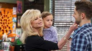 Watch Baby Daddy Season 5 Prime Video