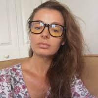 30+ "Molnar" profiles