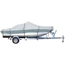 We did not find results for: Primeshield Boat Cover Waterproof 600d Oxford Marine Grade Trailerable Runabout Boat Covers Heavy Duty 14 15 16 17 18 19 20 21 22 Ft Fits V Hull Tri Hull Pro Style Bass Boats With Tightening Strap Buy Online In Antigua And Barbuda At