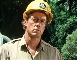 Tales of the Unexpected" Bird of Prey (TV Episode 1984)