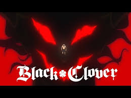 Watch Black Clover Gets Dark With Asta S New Power Up Asta and yuno were abandoned at the same church on the same day. watch black clover gets dark with