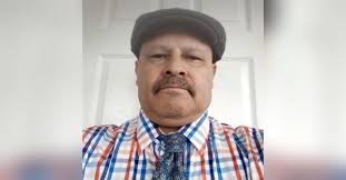 Joseph Leroy Deherrera Obituary