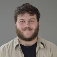 Michael Dagg's Instagram, Twitter & Facebook