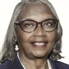 2024 Nonpartisan Voter Guide Nash County North Carolina