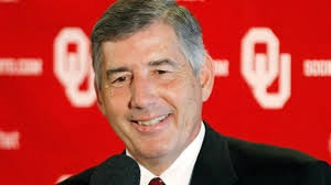 One True Champion' slogan points to playoff problem for Big 12