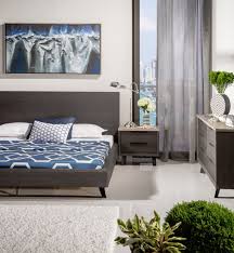 El dorado furniture bedroom sets. El Dorado Furniture On Twitter If Sleeping In Is Your Favorite Then The Ghost Bedroom Set Is Your 1 Enabler This Industrial Style Bed Is Perfect For Anyone Trying To