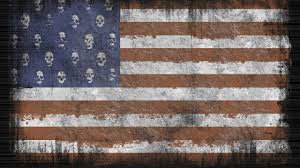 This free download service is a work in progress. Man Made American Flag Wallpaper Hd Free Amazing Cool American Flag 1024 X 768 1280x720 Wallpaper Teahub Io