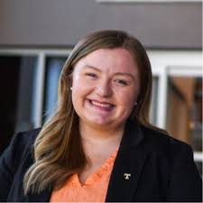 As January comes to an end, I want to take a moment to reflect