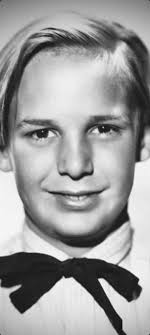 The mother of Sylvester and Frank Stallone, Jr., Jackie passed away at the  age of 98, Sympathy to all the family