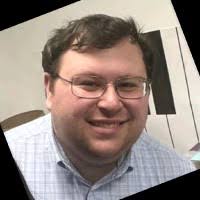 100+ ".moshe" profiles