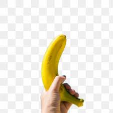 Thousands of new monkey png image resources are added every day. Monkey Banana Images Monkey Banana Transparent Png Free Download
