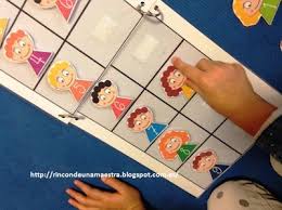 Este blog pretende ser una base de recursos lúdicos como juegos o pasatiempos a utilizar en las clases de matemáticas para los cada familia tiene entonces 5 cartas. 380 Ideas De Juegos Matematicos En 2021 Juegos De Matematicas Actividades Para Preescolar Actividades