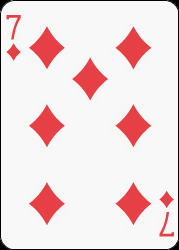 We did not find results for: Solitario Clasico Juega Online