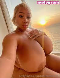 temptress119  thee.temptress119 Гола изтичане OnlyFans снимка 99 -  Nudogram v2.1