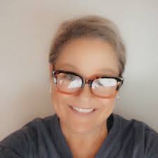 At the CoStar Group Sales Conference this year, I was honored to receive  The Dan Colachicco Core Values Award during our Ten-X & LoopNet breakout  session.