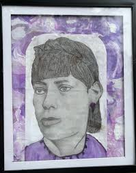 October 2023: Akira Iyashikei, bee rodriguez & Keisha Talking Waters De  Freece — Comfort Station