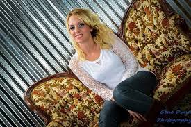 Contributions to the tribute of Jessica Ray Boger