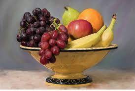 We did not find results for: Disegno Artistico Alle Medie Come Realizzare Una Natura Morta La Fabbrica Dei Sogni Disegno Creativo