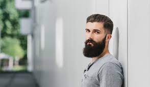 Pour about 2 tablespoons, or about 13.6 g, of ground cinnamon in a bowl. The 7 Fastest Ways To Grow A Beard Naturally Cremo Cremo