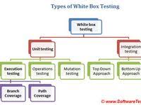 White Box Testing A Complete Guide With Techniques Examples Tools In 2021 White Box Testing Testing Techniques Learn Programming