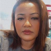 40+ "Rafaela Salgado" profiles