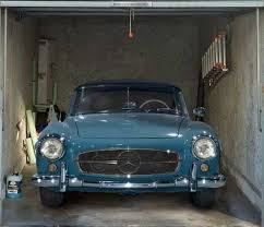 Pin On Garage Doors
