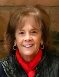 Obituary information for Catherine B. DiGirolamo