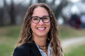 Med Center Health Sarah Widener, Registered Dietitian and Certified  Diabetes Educator