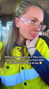 Daily Life Plans of a FIFO Mining Operator