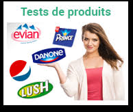 Avec moolineo, participez chaque jour à des missions rémunérées pour gagner de l'argent et arrondir vos. Gagnez Jusqu A 300 Mois En Participant A Des Missions Remunerees