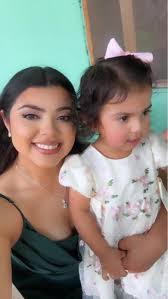 The magic of Zoo Boo kicks off next Friday, October 10th! 🎃✨ Have you  grabbed your tickets yet? This year's theme is “Where the Wild Things  GLOW!” 🌟 Step into a world