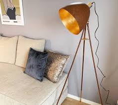 Istenilen Renk Ve Ebatlarda Uretim Yapilir Candanaydinlatma Sarkit Aplik Masalambasi Lambader Avize Aydinlatma Tasarim Home Decor Tripod Lamp Decor