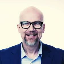 Hundcoachen fredrik steen gästar oss med hunden steffi. Fredrik Steen Foredrag Morsomt Innblikk I Var Tid Book Hos Athenas