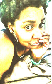 Early morning fitness routine for Manchester warriors