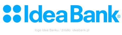 Idea bank spółka akcyjna (formerly gmac bank polska sa) is a bank in poland, which began operations in 1991. Recenzja Konta Firmowego W Idea Bank Kontomania Pl