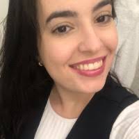 20+ "Anna Roza" profiles