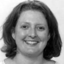 Dr. James McJunkin, MD