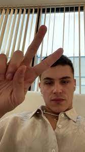 Áron piper chega ao brasil para gravar clipe com kevinho e jottapê. Pin By Aron Piper On Aron Piper In 2021 Piper Instagram And Snapchat Boyfriend Material