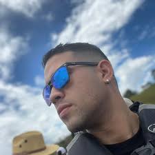 Johnatan Martinez (@thatanmartinez) • Instagram photos and videos