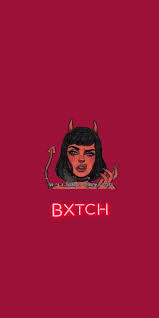 See more ideas about pictures to draw, punk disney, tumblr aliens. Wallpaper Iphone Android Badass Text Background Hintergrunde Hintergrundbilder Wallpaper Wallpaper Hintergrund