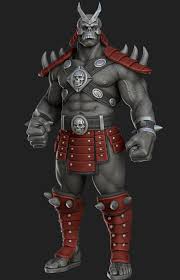 Pin By Mohamed Saker On Dessin Fan Art Character Character Design
